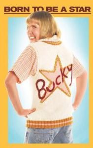 Bucky Larson: Born to Be a Star