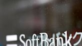 Bristol-based AI chipmaker Graphcore bought by SoftBank