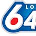 Lotto 6/49