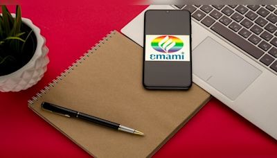 Emami in advanced stages of talks for a 100% ownership of The Man Company: Sources - CNBC TV18