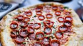 Ticket Editor: Delicious Sarasota pizza restaurant opening new location with rooftop seating