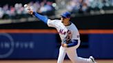 How Jose Butto proved he belongs with Mets in dominating pitch effort in series win