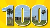 Celebrate the publication of exciting new book, ‘100 Things to do in St. Augustine Before You Die’