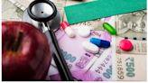 Insurers expect Union budget to have more tax benefits for health insurance