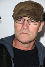 Michael Rooker