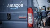 Senators Hammer Amazon For ‘Union-Busting’ With Delivery Drivers