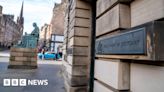 Dumfries rapist sentenced to five-year jail term