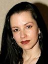 Debbie Rochon