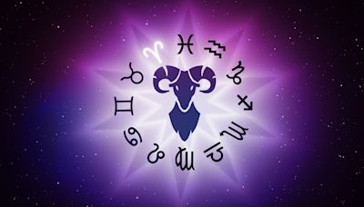 Aries Horoscope Today, 05-July-2024: Discover what stars say about your career, finance and love