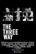 The Three Way