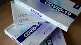 Una estafa de prueba de COVID a Medicare puede ser una prueba para futuros fraudes