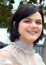 Soko (singer)