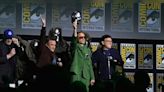 Robert Downey Jr. returns to Marvel as Doctor Doom - CNBC TV18