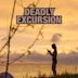 Deadly Excursion