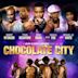 Chocolate City (film)