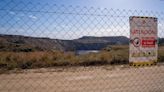 Ecologistas reclama "un nuevo análisis" del vertido de la mina de Aznalcóllar "antes de cualquier" permiso