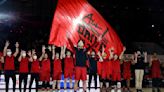 日本B聯盟》試圖重返榮耀的豪門球隊—東京電擊