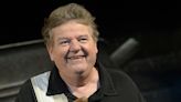 Hijo de Robbie Coltrane rinde homenaje a su padre tras un ingenioso mensaje