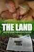 The Land