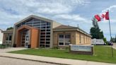 Springside Resource Centre cuts back summer program after not receiving Canada Summer Jobs grant