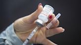 In the news today: Ottawa adds $36 million to vaccine fund