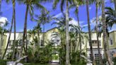 Palm Beach hotels offer summer deals that include discounts for Florida residents