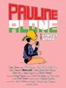 Pauline Alone
