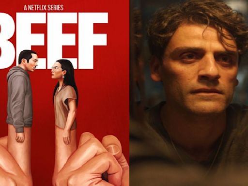 Oscar Isaac And Carey Mulligan In Talks To Join Beef Season 2? Here's What Report Says