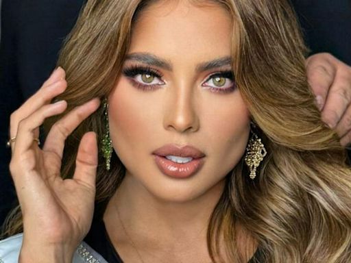 Miss Universo Colombia 2024: las 30 candidatas que disputarán la corona este 2 de junio