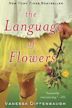 The Language of Flowers | Drama, Romance