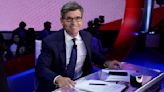 George Stephanopoulos caught on video giving damning verdict of Biden