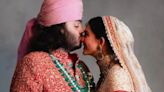 Anant Ambani and Radhika Merchant wedding: From wristbands to QR-codes, inside details of the grand extravaganza