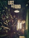 Lost & Found (2022 film)