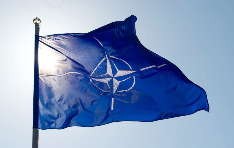 NATO defines 'red lines for Ukraine's entry into war with Russia