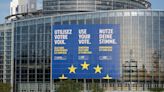 An EU-wide survey shows that defense and security are among key issues ahead of upcoming elections