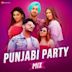 Punjabi Party Mix