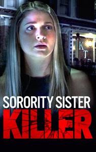 Sorority Sister Killer