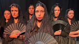 Una ‘Bernarda Alba’ fiel al texto original de Lorca en el Miami-Dade County Auditorium