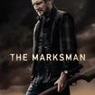 The Marksman (2021 film)