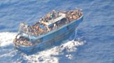 Grecia juzga a nueve supervivientes del naufragio del ‘Adriana’ como responsables de la tragedia