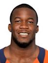 Ronnie Hillman