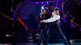 Strictly: Can Layton Williams escape the 'quarter-final curse' after his perfect 40?
