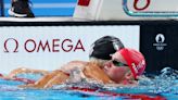 Olympics 2024 LIVE: Adam Peaty beaten in heartbreaking finish as Andy Murray extends career with comeback