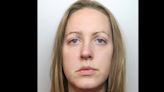 U.K. Nurse Convicted of Killing Babies Loses Bid to Appeal