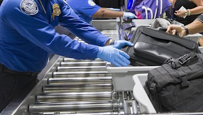Funcionarios cubanos han recorrido aeropuerto de Miami en tres ocasiones: TSA