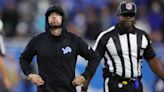 No diss track needed: Eminem praises Detroit Lions OC Ben Johnson's return for 2024