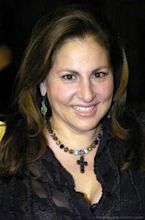 Kathy Najimy