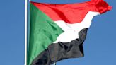 Sudán reabre su Embajada en Teherán después de ocho años sin relaciones diplomáticas