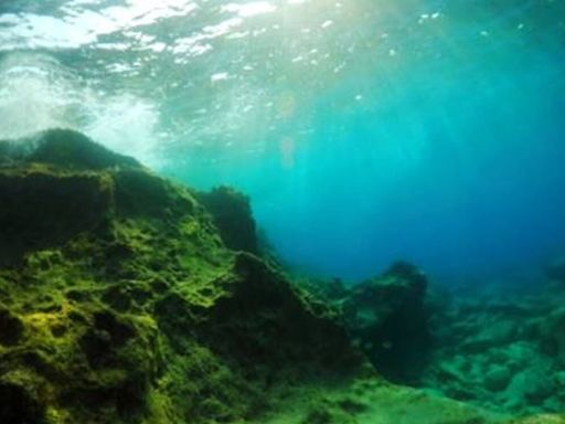 Oxígeno negro en el Océano Pacífico: ¿Qué es y por qué pone en duda la teoría sobre los orígenes de la vida?