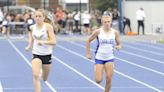 Chillicothe's Kiera Archer places seventh to make All-Ohio podium at state track and field meet